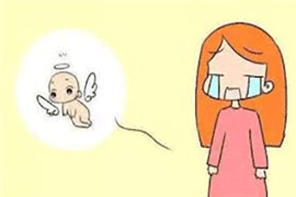 渝北子宫纵膈试管自行怀孕可行吗？生育出路在哪儿？