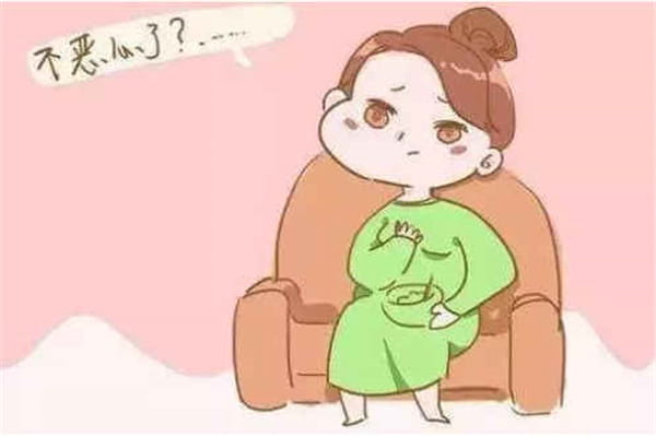 渝北导致胎停育的因素与试管婴儿的成功率