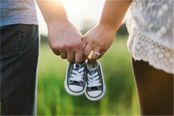 渝北试管前评估：如何判断做试管婴儿的成功率？