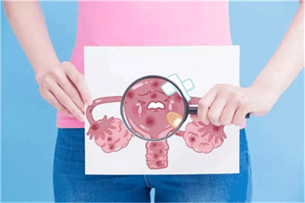 渝北子宫内膜薄会对女性的生育会带来哪些影响？