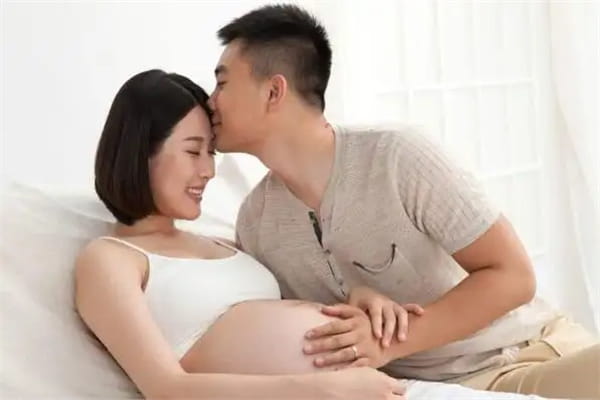 渝北试管胚胎移植后需要注意什么？这两点得注意了