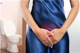 渝北宫颈糜烂对女性有危害吗？对做试管婴儿有影响吗？