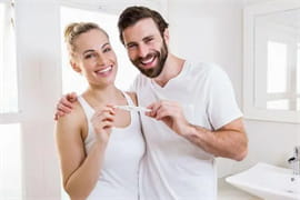 渝北做试管婴儿如何提高成功率？从细节为您把控