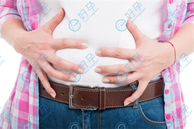 渝北如何预防试管婴儿取卵后出现腹水？
