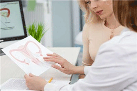 渝北人流导致子宫内膜薄，做试管婴儿能够解决吗？