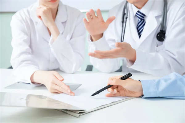 渝北影响试管婴儿成功率的这几个临床指标，你知道吗?