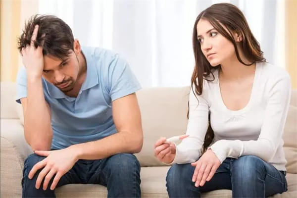 渝北试管婴儿成功关键是男方还是女方？