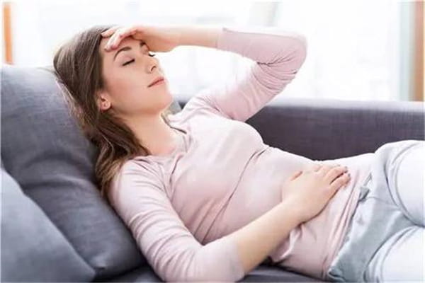 渝北子宫腺肌症真的很难怀孕吗？移植前怎么调理？
