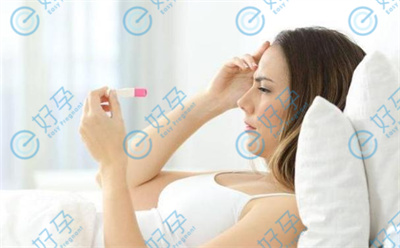 渝北患有排卵障碍可以做试管婴儿吗？需要注意什么