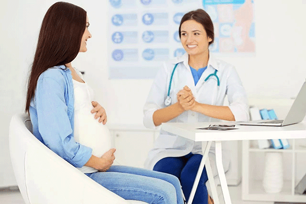 渝北多囊卵做试管婴儿有什么影响？如何优化饮食？