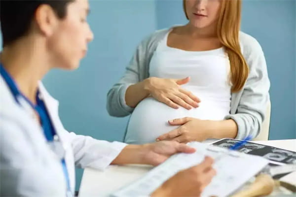 渝北高雄激素的女性怎么做试管婴儿成功助孕？