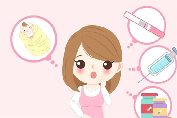渝北做试管婴儿：促排取卵前后的注意事项有哪些？