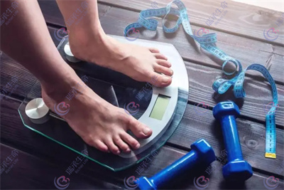渝北BMI体重指数是如何影响试管成功率的？