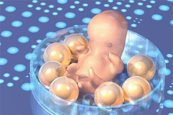 渝北试管婴儿一个周期中取多少颗卵比较合理？