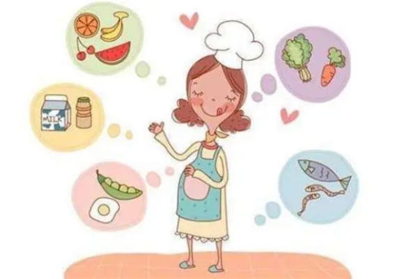 渝北试管婴儿促排期间吃高蛋白食物有哪些好处