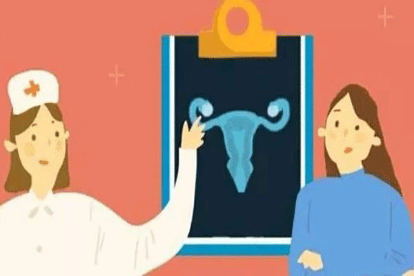 渝北输卵管积水产生的原因是什么，影响试管囊胚着床吗？