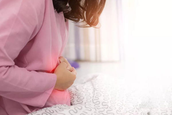 渝北做试管婴儿怎样做更容易成功怀孕？