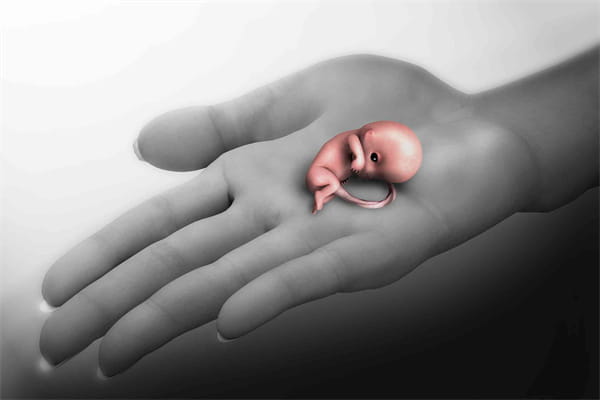 渝北生化妊娠后多久能做试管婴儿？需要做哪些检查？