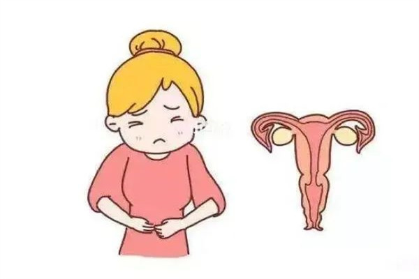 渝北多发性子宫肌瘤，做试管婴儿有哪些助孕方案？
